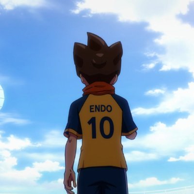 ShadowMonarch23's profile picture. Muscle, muscle! Hustle, hustle! ❤️💙💚💜💛🩷
Culer i Català en aquest ordre.
Sociologia UAB✍
Level:2️⃣4️⃣
IG: https://t.co/5UkxUizrcX