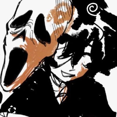 mmiyvx's profile picture. 𝗜'𝗺 𝗻𝗼𝘁 𝗮𝖋𝗿𝗮𝗶𝗱 𝘁𝗼 𝘀𝗮𝘆 𝘁𝗵𝗮𝘁 𝗜'𝗱 𝗱𝗶𝗲 𝘄𝗶𝘁𝗵𝗼𝘂𝘁 𝗵𝗶𝗺.                                  
#edtwt & #obstwt