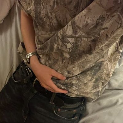 piastrispaws's profile picture. i like cars