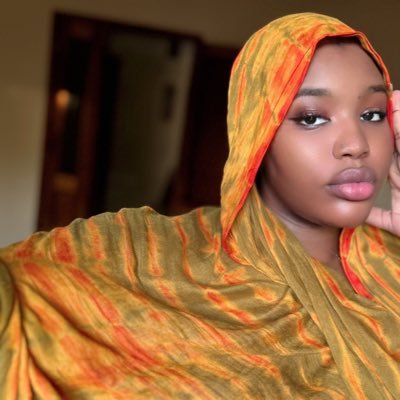 mamezeii's profile picture. A Beautiful Soul #freepalestine https://t.co/9sPqEed6fI