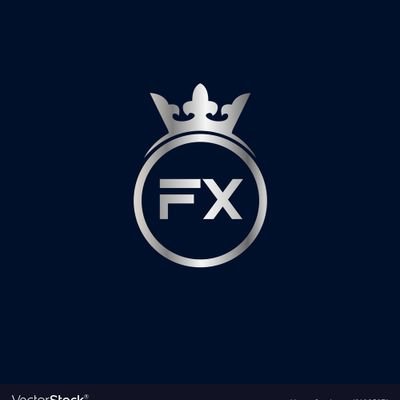 Ade_Oba1's profile picture. Jesus loves you. #surveyor #Forex_Trader #Technical_Analyts #GBPAUDLover 📊