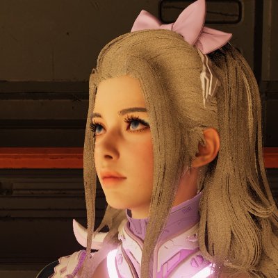 nazgulsenpai's profile picture. I love mediocre video games, anime, and music. I'm a 6/10 kinda guy 🧂 Extreme metal enjoyer, DRPG enthusiast, free software idealist.