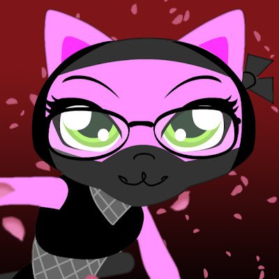 NinjaKatsassin's profile picture. 