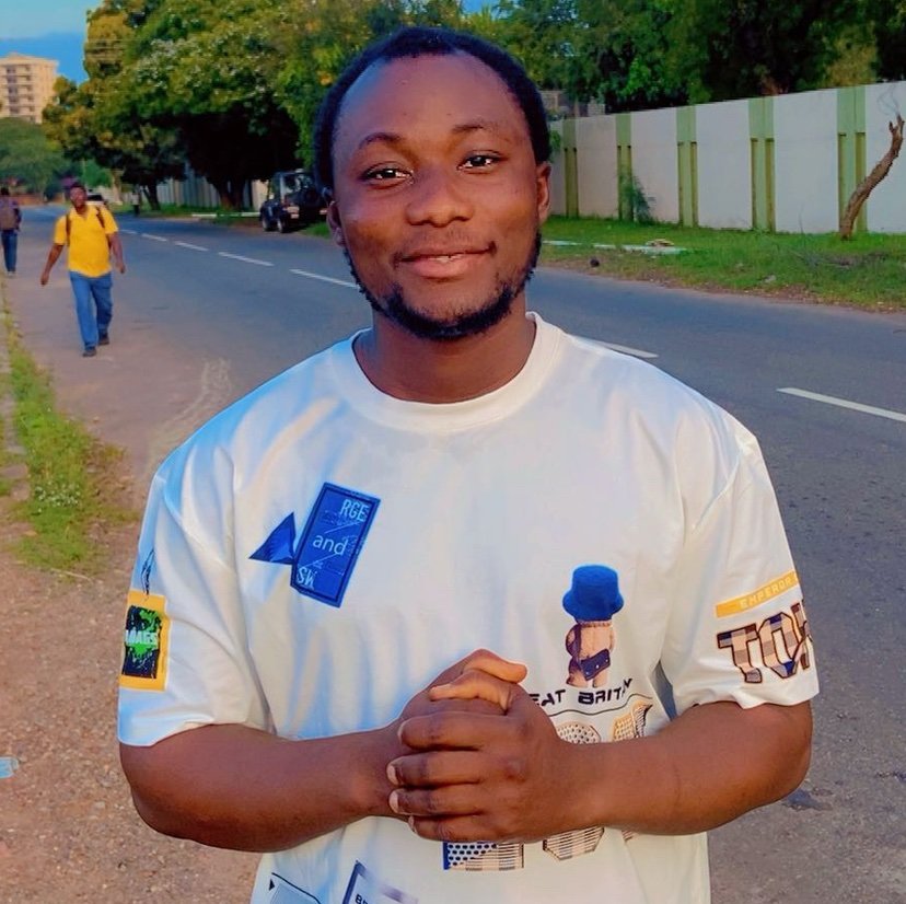 JuliusCeaseqn's profile picture. 