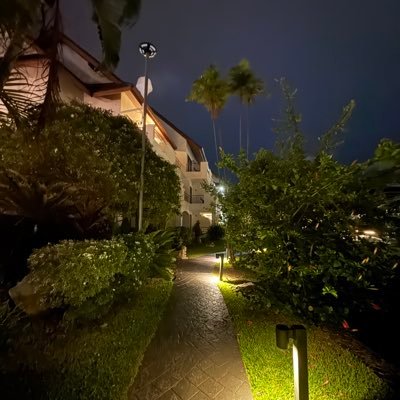 honeysho_'s profile picture. واجعلني ذو حظٍّ عظيم، وشأنٍ عظيم.