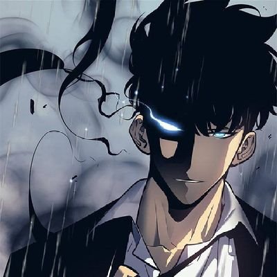 sergioocr16's profile picture. no se que poner 👍🏻

Orihuela

IG: @sergioocr