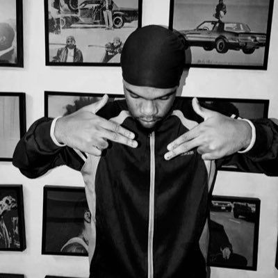 defnotkujo's profile picture. rhythm + emotion