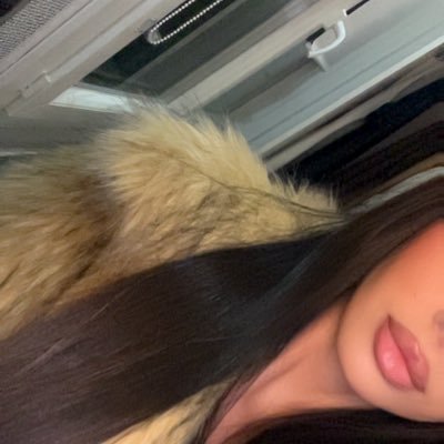 selkbl2's profile picture. 