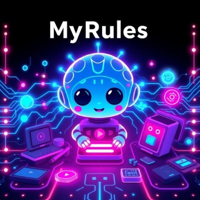 FollowsRobot's profile picture. Digital transformation specialist, experience in AI, ML, data analysis, tech optimization. Sr. Network Manager in Microsoft, Cybersecurity expert in Checkpoint.