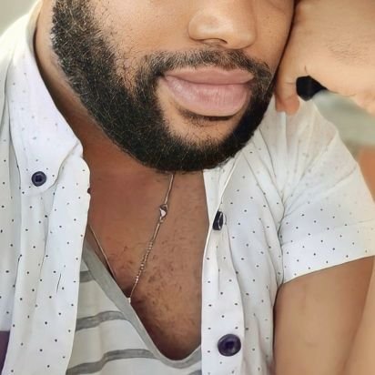 CaramelBruv's profile picture. I'm just browsing. 👀 Trolling most of the time. Indirectly intelligent.🤡 

Pan-African AF! ✊🏿🌎🌍🌏 
🇿🇦🇬🇧

Shhh, I'm not actually here. 🤫😶🤐