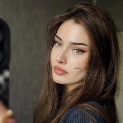 Cveeb191's profile picture. ربي اغفرلي ولوالدي .