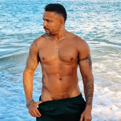 23Caminhoneiro's profile picture. Sou o Bento, o CAMINHONEIRO mais EXTOURADO das estradas tupiniquins.

⏩https://t.co/oCMq2c0OaJ

⏩https://t.co/jfx7PPPZ1Z