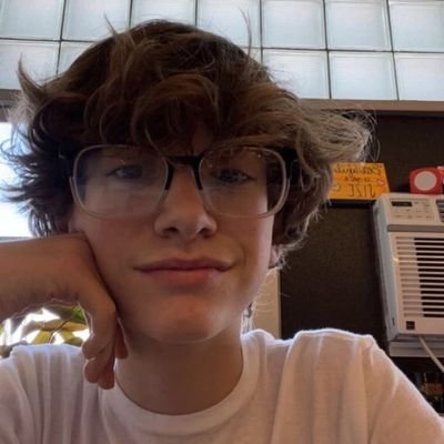 Josh58802933739's profile picture. Dm to purchase bait files, make bait request and join VIP groups all available
dm https://t.co/Bo0SroFwu8