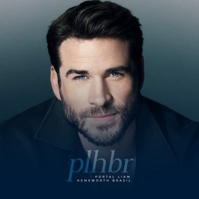 PortalLiamHBra's profile picture. 