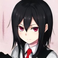 BiancaGrie38830's profile picture. 