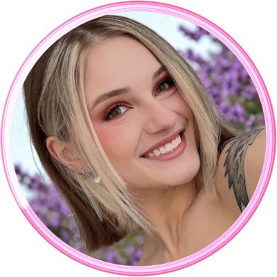 xoKalettv's profile picture. 25 🌷 | Full-Time Streamer | Twitch Affiliate 💜 | Advocate for ADHD & Mental Health Awareness 🤗 | 420 Friendly | CC for @GosuAcademy 👾