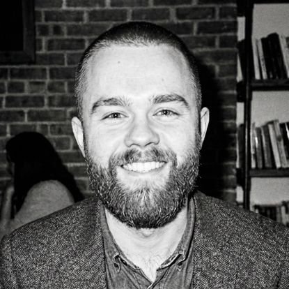 larsdegrauw's profile picture. Consultant Web3, Digitalisering & AI | Voorheen partnerships @tezos |

Focus op de impact van Ai en innovatie op politiek (NL/EU). Kunst liefhebber 🇳🇱