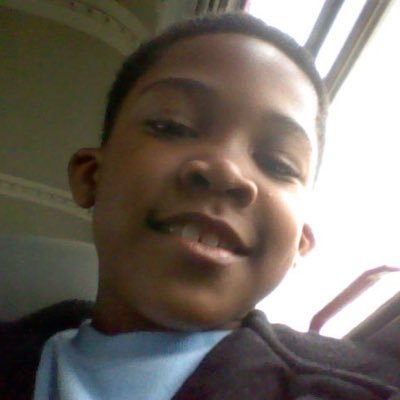 ybtreyy_'s profile picture. ngl..