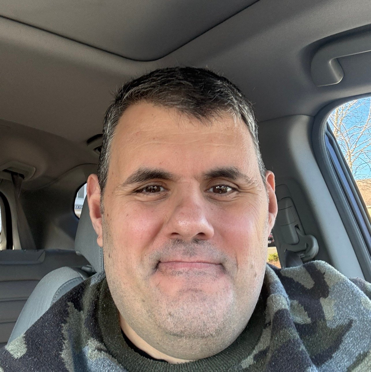 JoeyNovahcyc's profile picture. 