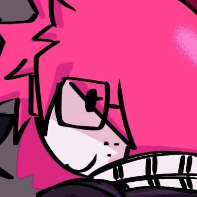 fellarobux's profile picture. 