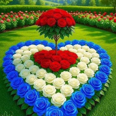 Amer92645999's profile picture. 