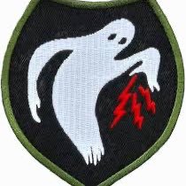 ClownWorld1000's profile picture. Constitutional Conservative | ❤️🇺🇸💯🦾 God, Country and Family | 2A1A | political parody and commentary | DARK SENSE OF HUMOR | Opinions Mine 🚫DMs Men/Women