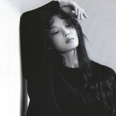 dramagirllx's profile picture. • k/cdramas • dizis