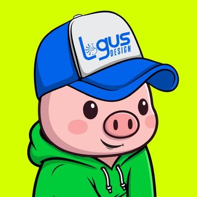 RJM_500's profile picture. Geological Engineer, Graphic Designer & Crypto Blogger, ⛏️🎨📝📖, 🛢️🌍ULA - VE. MUD LOGGER (Oil Drilling). Crypto Enthusiast. #NFT. | Hoper🟨