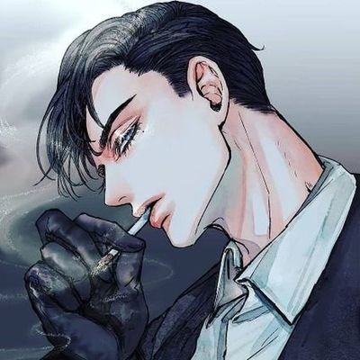 0xCentage's profile picture. I buy memecoins | run it back turbo | onchain troll