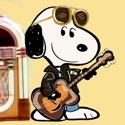 preciyaz's profile picture. 💛En pro de generar bienestar...😃 Siempre elijo ser feliz , enamorarme de la vida , de la naturaleza, de las cosas simples y sencillas.🩵🦋🪻🌻🐬🪷🐦