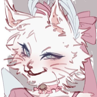 Narkotinakawaii's profile picture. ✧*｡aʀtɨst ʟʋʟ 21✧*｡
𝐿𝑜𝑣𝑒 𝑚𝑖𝑛𝑒𝑐𝑟𝑎𝑓𝑡 𝑎𝑛𝑑 𝑓𝑢𝑟𝑟𝑖𝑒𝑠🌸