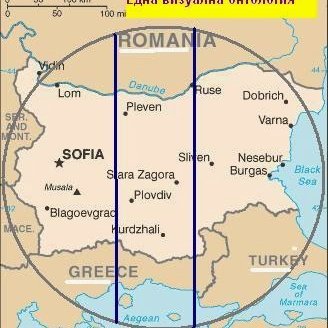 svery150's profile picture. https://t.co/NDAQSIl4nO
site: https://t.co/lbNVKAEedU