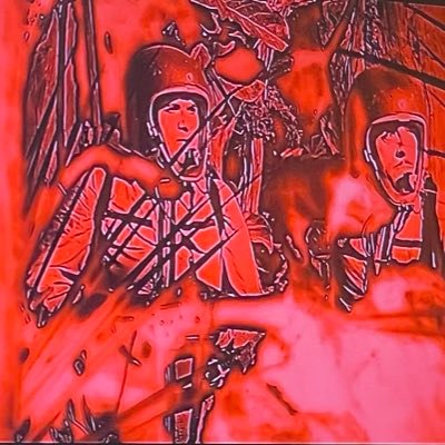 Jeffisrandom's profile picture. inventor / creator