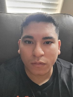 AmericanSpic🇺🇸