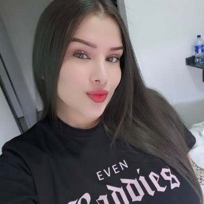 jonatic_bt's profile picture. I SAID -TE AMO MUCHÍSIMO MARICA- TO JOE JONAS✨ 19/04/2024 always in my heart ❤️JONAS BROTHERS ❤