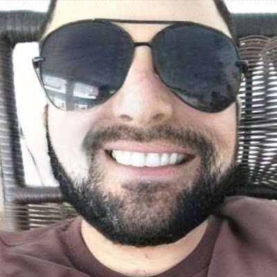 rivas900506's profile picture. 