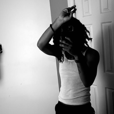 brazyforsex's profile picture. 