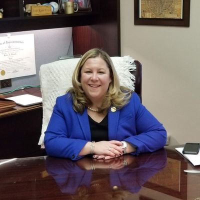 SamantraySurya's profile picture. 