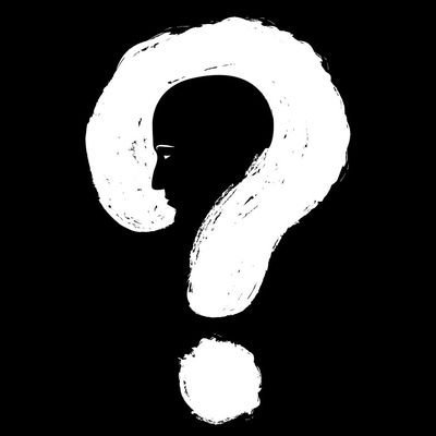 NADZOE96's profile picture. XRP | PROPHECY | THE BIBLE