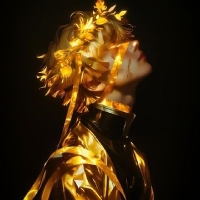 wiccan_devilboy's profile picture. teen content creator  | bi vers | chennai | Wiccan series on officialme