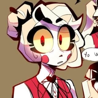 PrinceoftheDamn's profile picture. ᅠ ᅠ ᅠ ᅠ ᅠ ᅠ ᅠ ᅠ ᅠ ᅠ ᅠ ᅠ ᅠ ᅠ ᅠ ᅠ ᅠ ᅠ ᅠ ᅠ ᅠ ᅠ ᅠ ᅠ ᅠ ᅠ ᅠ ❝ 𝑃𝑟𝑖𝑛𝑐𝑒 𝑜𝑓 𝐻𝑒𝑙𝑙. ❞

ᅠ ᅠ ᅠ ᅠ ᅠ ᅠ ᅠ ᅠ ᅠ ᅠ ᅠ ᅠ ᅠ ᅠ ᅠ ᅠ ᅠ ᅠ ᅠ