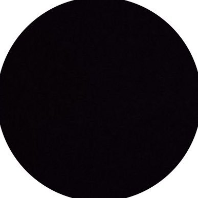 vibewithmeeeh's profile picture. 