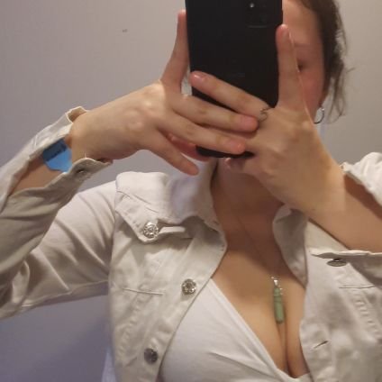 Ma44dcity's profile picture. te amo jacob elgordi