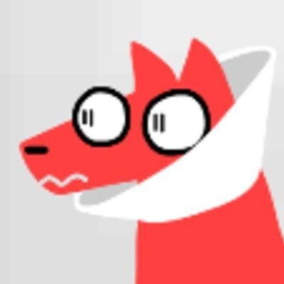 spikyyw's profile picture. TAKEN: @AlterAD_mig
19!!!!!!
MEUS PEITOS AMORTECERAM A QUEDA. GLÓRIA A dEUS ‼️‼️‼️‼️‼️