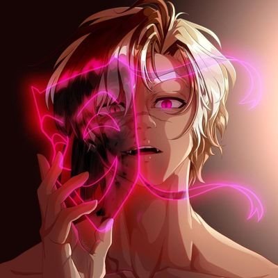 Adamwapo2's profile picture. متواضع جدا ولا أحب الهواش، (اللهم صل على سيدنا 
محمد🤍)
https://t.co/PPWqB2i9Da