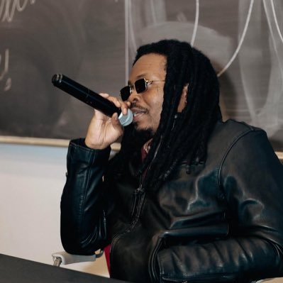 xxshuga4u's profile picture. I live for God not for human. Proverbs 4:6-7 Do not forsake wisdom, wisdom is supreme try get. This account careless about ur opinion #YBNL mafia )