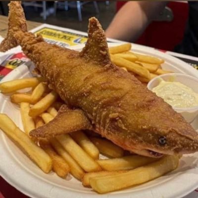 feetdaddyjoru's profile picture. 🏧🦶