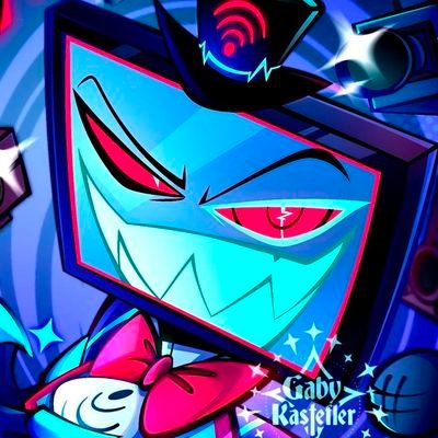 Anarkynz's profile picture. 27 🌈 y no aprendo | 🎲 Gambling God | 🕹️ Gachas: HSR / Genshin / Wuwa / Zzz | 💥 Tilt: Valorant / Ow / Lol / MR | 🎞️ Fate / Re:Zero / KnY