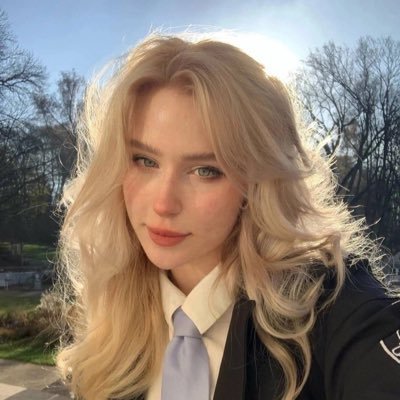 ETH_WOMEN1's profile picture. Crypto Enthusiast || Investor & Chart-Analysor || BTC ETH BNB || Egypt ♥️

#BTC  #ETH  #BNB