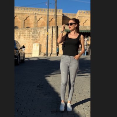 heyben1feyza's profile picture. BEŞİKTAŞ 🖤🤍 🦅